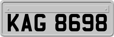 KAG8698