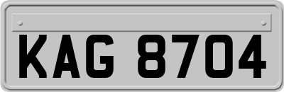 KAG8704