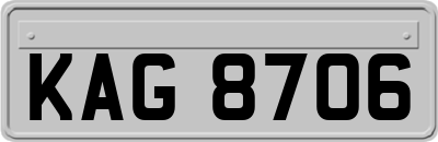 KAG8706