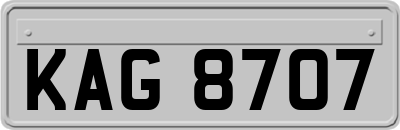 KAG8707