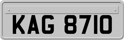 KAG8710