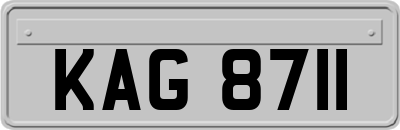 KAG8711