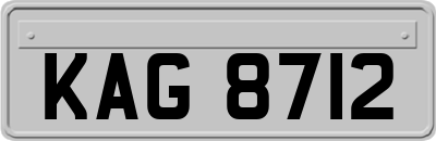 KAG8712
