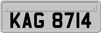 KAG8714