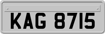 KAG8715