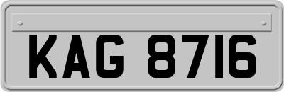 KAG8716