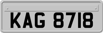 KAG8718