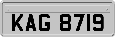 KAG8719