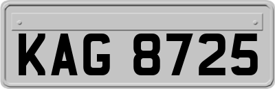 KAG8725