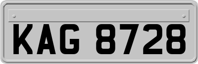 KAG8728