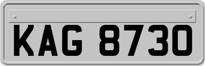 KAG8730