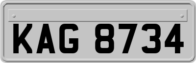 KAG8734