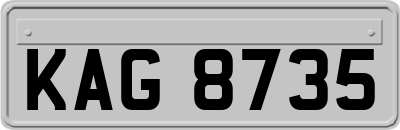KAG8735