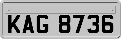 KAG8736