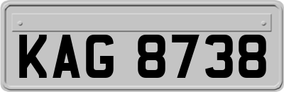 KAG8738