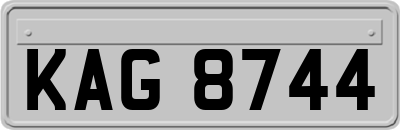 KAG8744