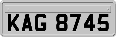 KAG8745