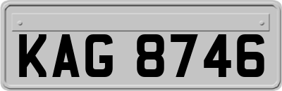 KAG8746