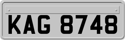 KAG8748