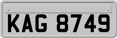 KAG8749