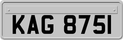 KAG8751
