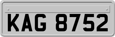 KAG8752