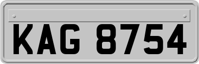 KAG8754