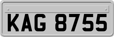 KAG8755