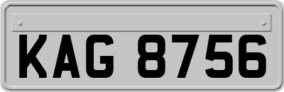 KAG8756