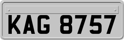 KAG8757