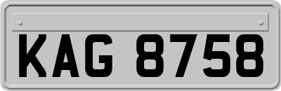 KAG8758
