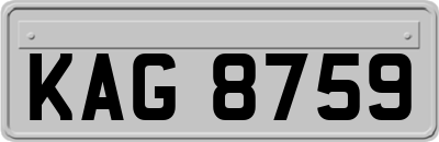 KAG8759
