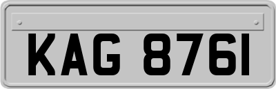 KAG8761
