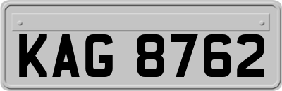 KAG8762