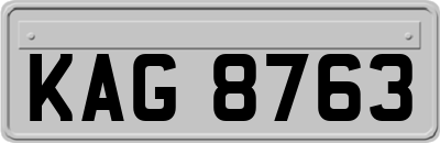 KAG8763