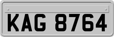 KAG8764
