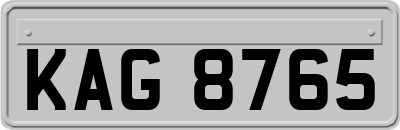 KAG8765