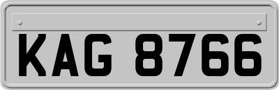 KAG8766