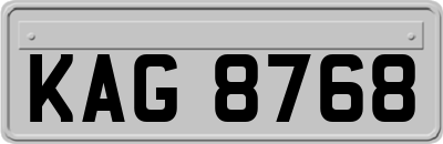 KAG8768