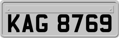 KAG8769