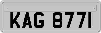 KAG8771