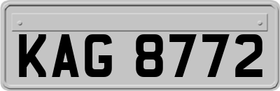 KAG8772