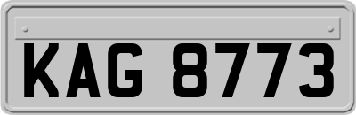 KAG8773