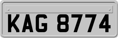 KAG8774