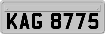 KAG8775