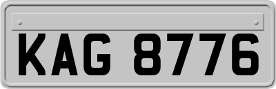 KAG8776