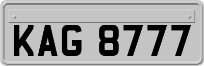 KAG8777