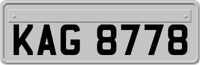KAG8778