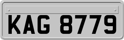 KAG8779