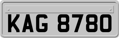 KAG8780